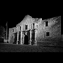 The Alamo