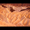 Death Valley Details